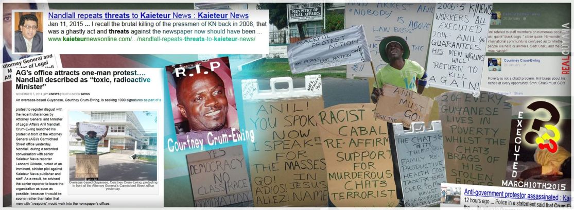 11024726_795396560530452_6562917997704952884_o