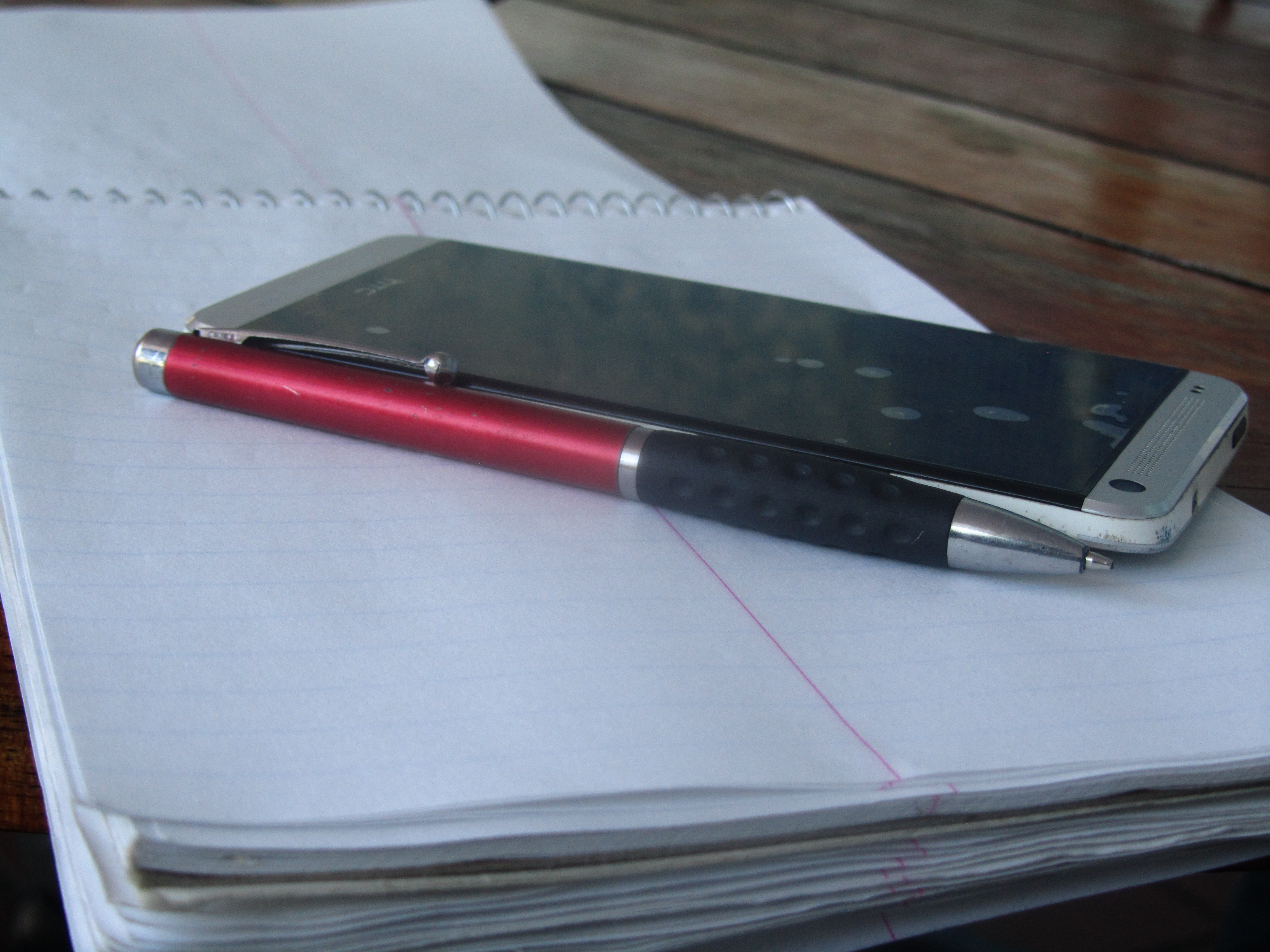 CHRONICLED by Brusheildon